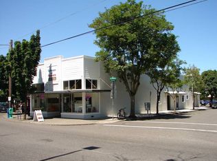8621 N Lombard St, Portland, OR 97203