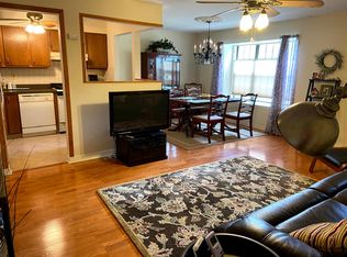 23 Wyndham Pl, Robbinsville, NJ 08691