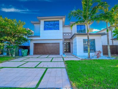 15976 SW 136th Ter, Miami, FL, 33196