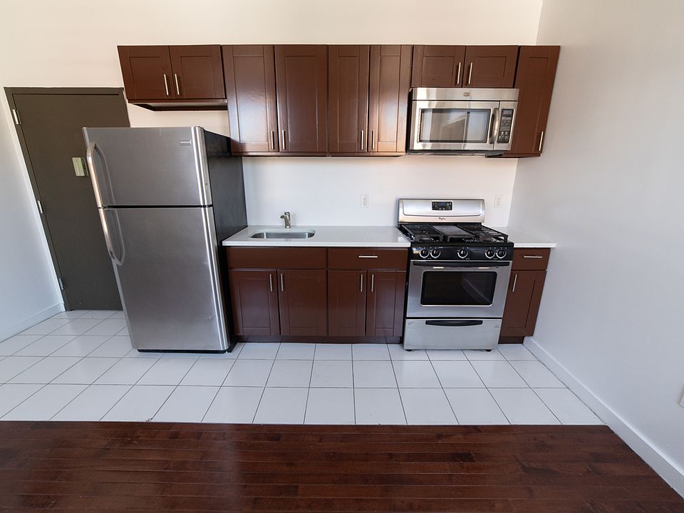 1st image of 2375 Adam C Powell Blvd #A13