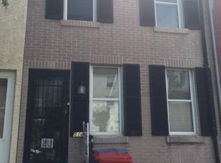514 Noble St, Norristown, PA