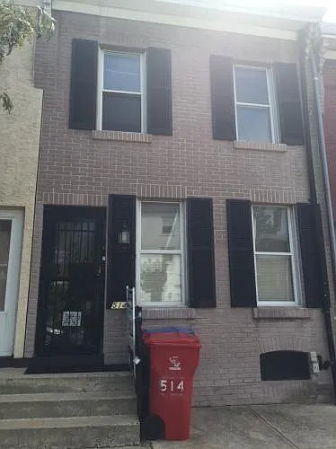 514 Noble St photo 1