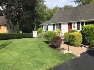 34 Whittaker Ct, Wayne, NJ 07470