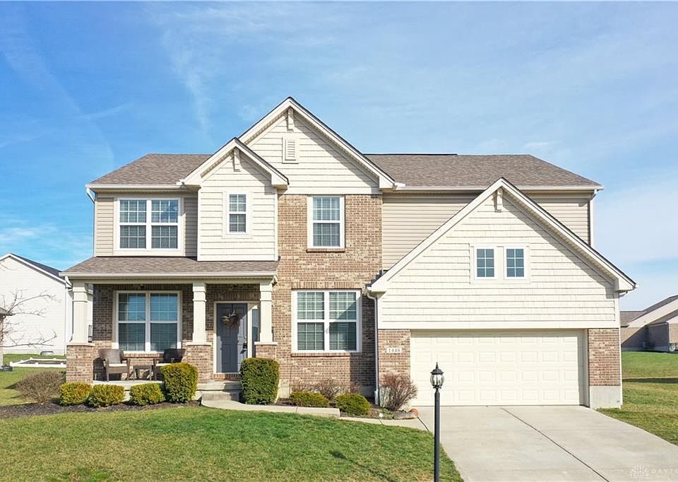 1st image of 1448 Eagle Mountain Dr