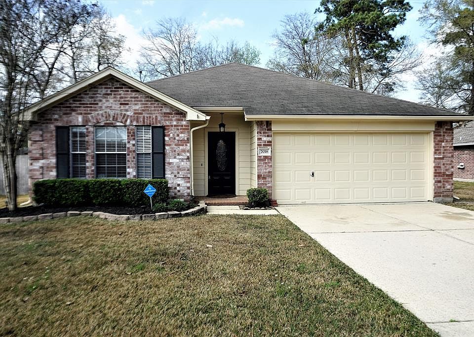 1st image of 7018 Woodland Oaks