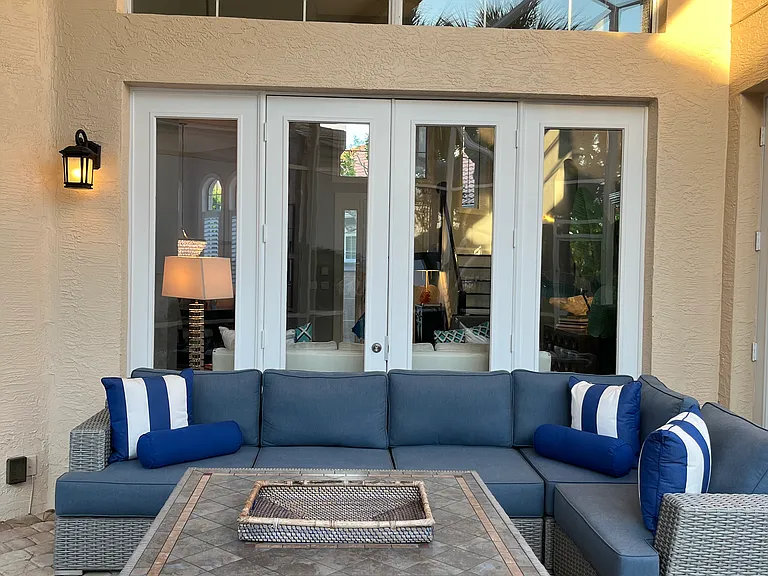 16 Marbella Ct — Photo 22