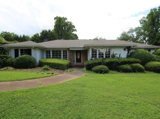 3844 Wieuca Rd NE, Atlanta, GA 30342