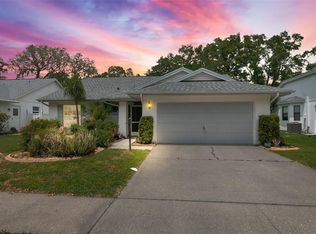 13119 Topflite Ct, Hudson, FL 34669