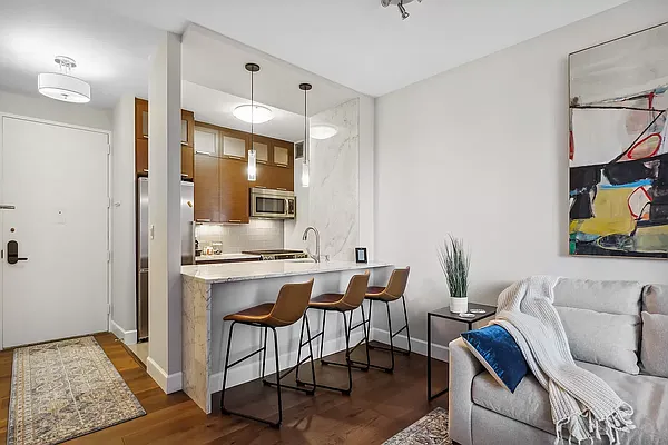 Rented by Oxford Property Group | media 2