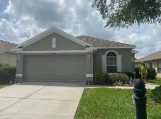 9301 Creedmoor Ln, New Port Richey, FL 34654