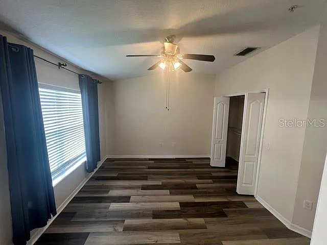 6630 S Goldenrod Rd #B — Photo 16