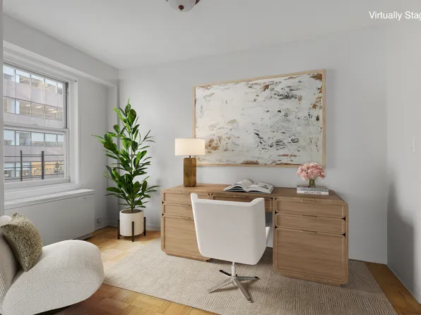 136 East 56th Street image 4 of 13