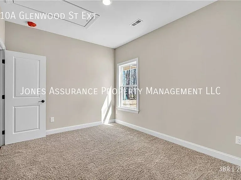 710A Glenwood Street Ext — Photo 16