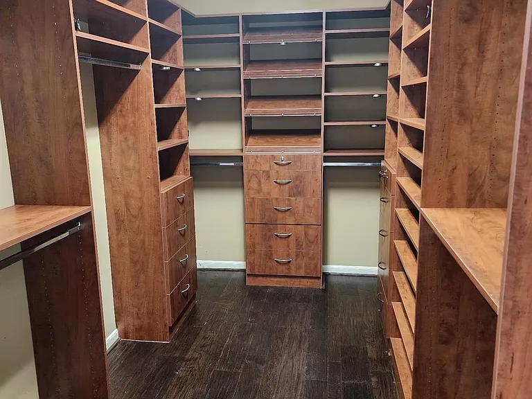 16935 Jelly Park Stone Dr — Photo 15