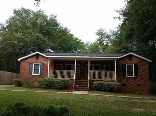 4123 16th Ave, Columbus, GA 31904