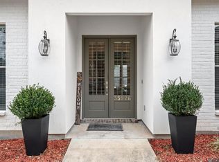 35926 Cane Market Rd, Denham Springs, LA 70706