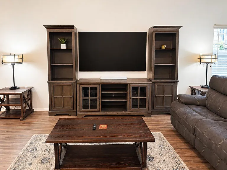 108 Blue Blaze Trl — Photo 4