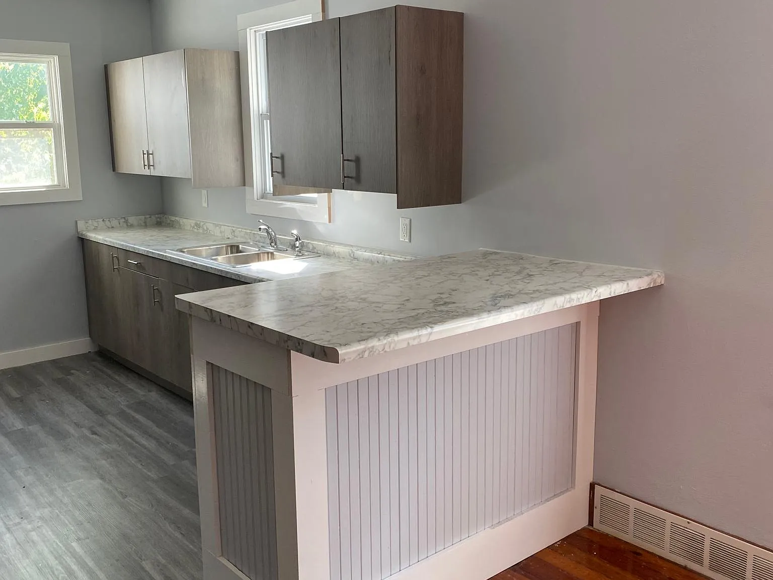 2 bed, 1300 sqft, $1,550 — Photo 4