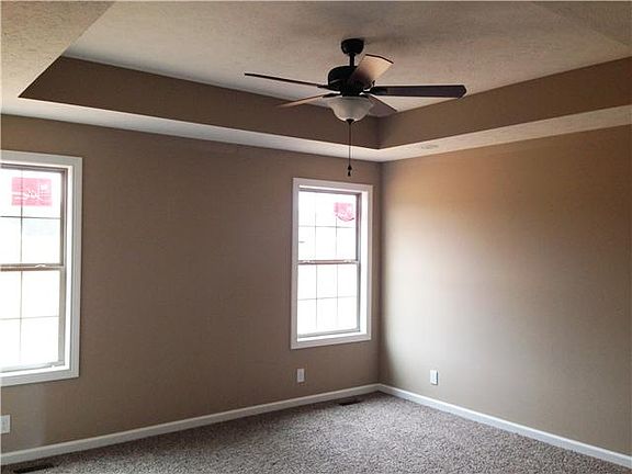 5th image of 146 Liberty Park Lot 146