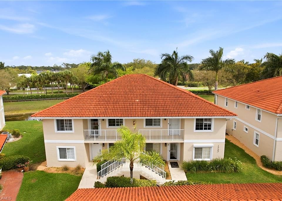 1st image of 1723 Reuven CIR #2004