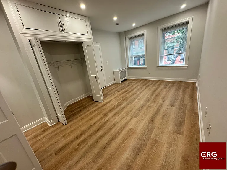 100 Myrtle St #A1 — Photo 5