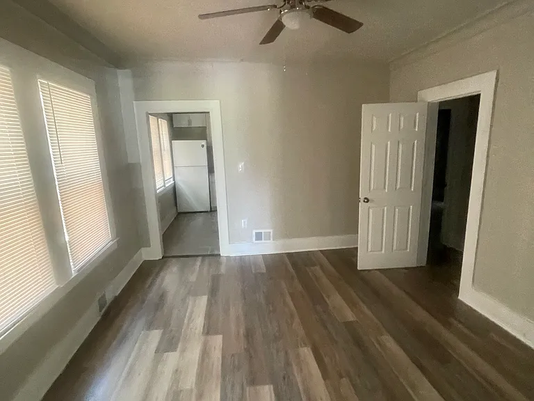 4047 Carter St #1DOWN — Photo 7