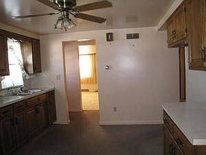 2nd image of 238 S 3rd St