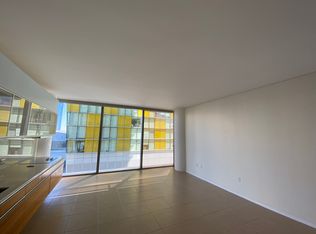 3726 Las Vegas Blvd S, Las Vegas, NV 89158