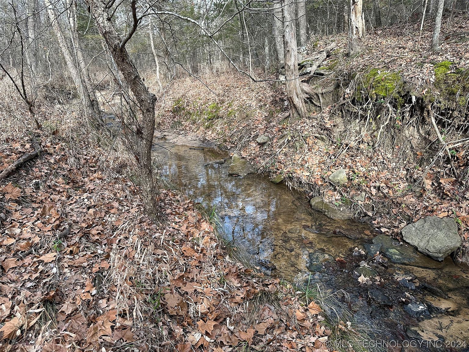 1503 Road, Calvin, OK 74531 Zillow