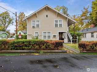 630 Frisco St, Walla Walla, WA 99362