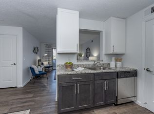 Mill Pond Apartments, Muncie, IN 47304