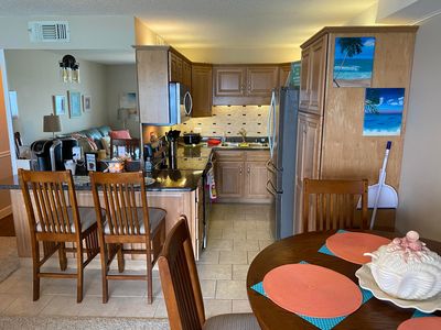 8743 Thomas Dr Unit 1329, Panama City Beach, FL, 32408