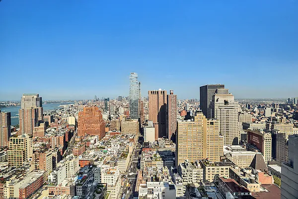 Rented by LG Fairmont Group | media 44