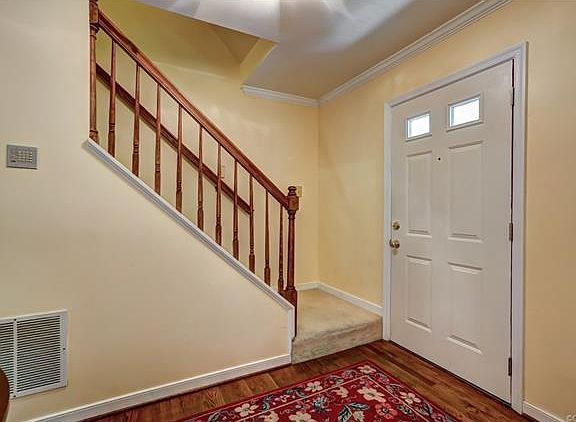 3rd image of 11411 Stonecrop Pl
