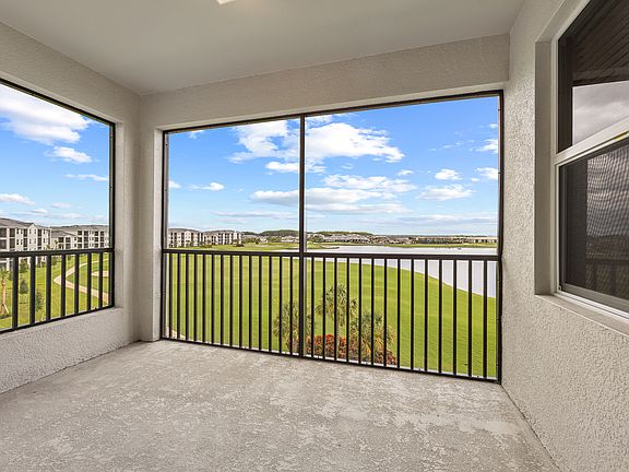 5th image of 5629 Double Eagle Circle Ave #1-4241