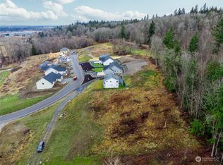 11317 73rd Ave NE, Arlington, WA 98223