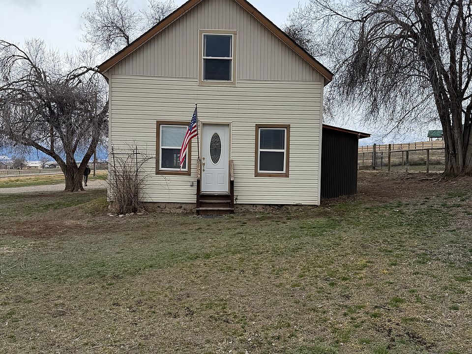 1st image of 4755 Longley Ln