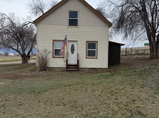 4755 Longley Ln, Stevensville, MT 59870
