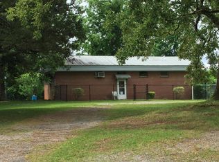 452 Newell St, Camp Hill, AL 36850