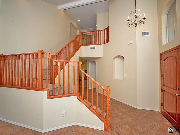 3rd image of 4836 W 27th Pl