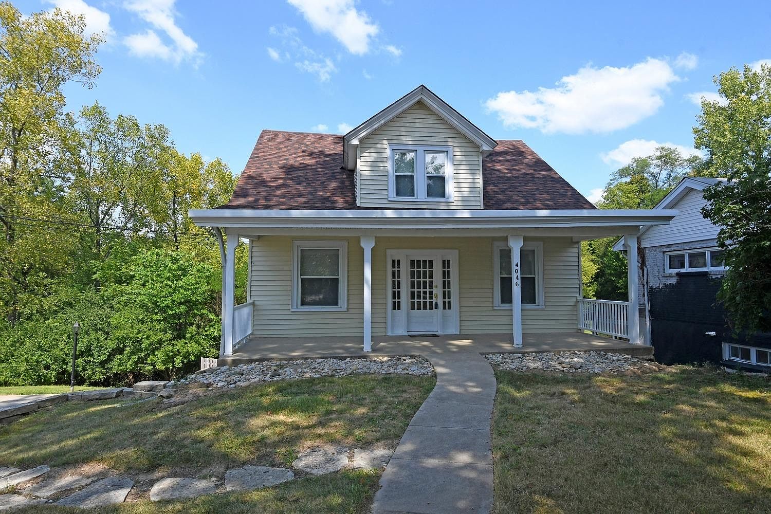4046 Boomer Rd, Cincinnati, OH 45247 Zillow