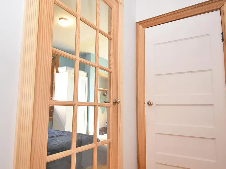 4920 Warrington Ave #2 — Photo 11