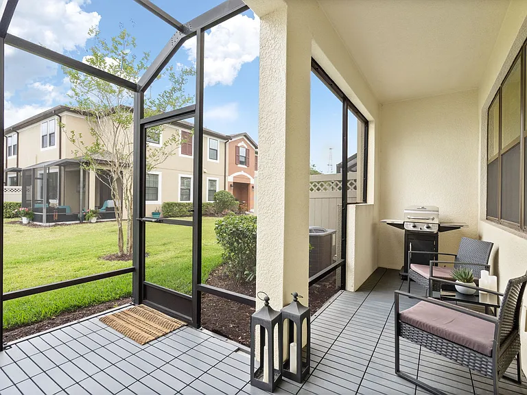 9105 Carolina Wren Dr — Photo 26