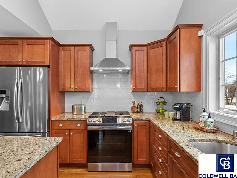 6 Risley Rd — Photo 8
