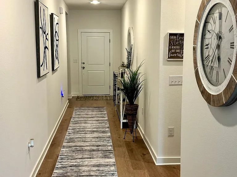 6266 Buckthorn Cir — Photo 16