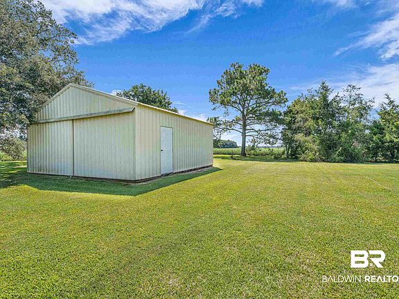 4th image of 14144 County Road 12 S