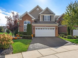 None Available, Moorestown, NJ 08057