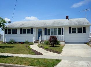 12 Valerie Dr, Manville, NJ 08835