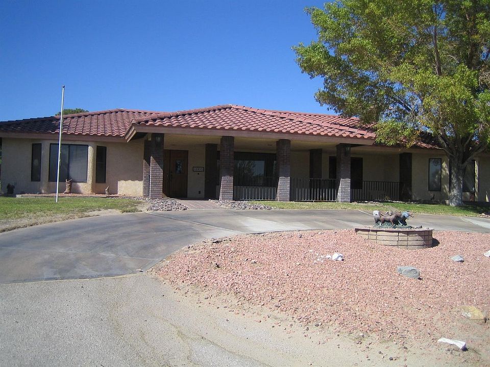 1st image of 13912 Branding Iron Dr