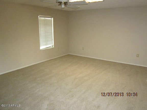 4th image of 14208 N Lakeforest Dr